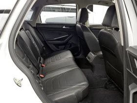 VW Jetta 1.4 TSI PRESTIGE - 12875 € / 25181.31 лв. - 81370587 12 | Car24.bg VW Jetta 1.4 TSI PRESTIGE - 12875 € / 25181.31 лв. - 81370587 12