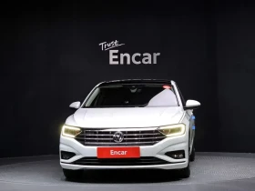 VW Jetta 1.4 TSI PRESTIGE - 12875 € / 25181.31 лв. - 81370587 3 | Car24.bg VW Jetta 1.4 TSI PRESTIGE - 12875 € / 25181.31 лв. - 81370587 3