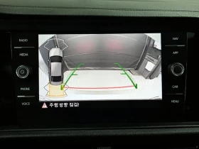 VW Jetta 1.4 TSI PRESTIGE - 12875 € / 25181.31 лв. - 81370587 16 | Car24.bg VW Jetta 1.4 TSI PRESTIGE - 12875 € / 25181.31 лв. - 81370587 16