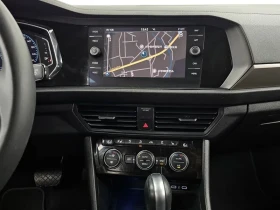 VW Jetta 1.4 TSI PRESTIGE - 12875 € / 25181.31 лв. - 81370587 15 | Car24.bg VW Jetta 1.4 TSI PRESTIGE - 12875 € / 25181.31 лв. - 81370587 15