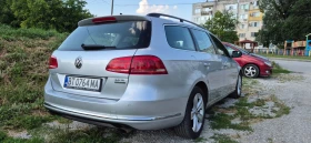 VW Passat B7 2.0 TDI DSG 4MOTION - 8000 € / 15646.64 лв. - 75363613 4 | Car24.bg VW Passat B7 2.0 TDI DSG 4MOTION - 8000 € / 15646.64 лв. - 75363613 4