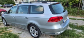 VW Passat B7 2.0 TDI DSG 4MOTION - 8000 € / 15646.64 лв. - 75363613 5 | Car24.bg VW Passat B7 2.0 TDI DSG 4MOTION - 8000 € / 15646.64 лв. - 75363613 5