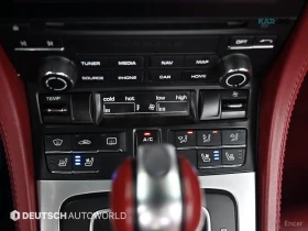 Porsche Boxster S 2.5* КОЖА* НАВИ* КАМЕРА | Auto.bg — изображение 15 Porsche Boxster S 2.5* КОЖА* НАВИ* КАМЕРА | Auto.bg — изображение 15