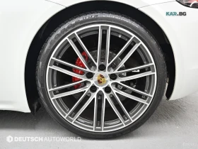 Porsche Boxster S 2.5* КОЖА* НАВИ* КАМЕРА | Auto.bg — изображение 17 Porsche Boxster S 2.5* КОЖА* НАВИ* КАМЕРА | Auto.bg — изображение 17