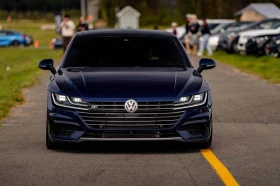 VW Arteon ЦЕНА ДО БЪЛГАРИЯ / АВТОКРЕДИТ - 24900 € / 48700.17 лв. - 23857822 3 | Car24.bg VW Arteon ЦЕНА ДО БЪЛГАРИЯ / АВТОКРЕДИТ - 24900 € / 48700.17 лв. - 23857822 3