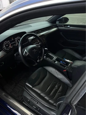 VW Arteon ЦЕНА ДО БЪЛГАРИЯ / АВТОКРЕДИТ - 24900 € / 48700.17 лв. - 23857822 8 | Car24.bg VW Arteon ЦЕНА ДО БЪЛГАРИЯ / АВТОКРЕДИТ - 24900 € / 48700.17 лв. - 23857822 8