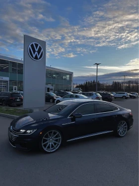 VW Arteon ЦЕНА ДО БЪЛГАРИЯ / АВТОКРЕДИТ - 24900 € / 48700.17 лв. - 23857822 6 | Car24.bg VW Arteon ЦЕНА ДО БЪЛГАРИЯ / АВТОКРЕДИТ - 24900 € / 48700.17 лв. - 23857822 6