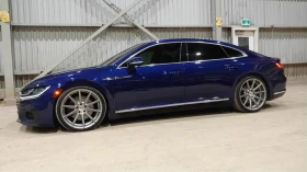 VW Arteon ЦЕНА ДО БЪЛГАРИЯ / АВТОКРЕДИТ - 24900 € / 48700.17 лв. - 23857822 4 | Car24.bg VW Arteon ЦЕНА ДО БЪЛГАРИЯ / АВТОКРЕДИТ - 24900 € / 48700.17 лв. - 23857822 4