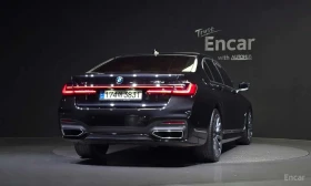BMW 730 * 730d xDrive M Sport * ДИГИТАЛЕН КЛЮЧ * | Auto.bg — изображение 4 BMW 730 * 730d xDrive M Sport * ДИГИТАЛЕН КЛЮЧ * | Auto.bg — изображение 4