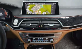 BMW 730 * 730d xDrive M Sport * ДИГИТАЛЕН КЛЮЧ * | Auto.bg — изображение 14 BMW 730 * 730d xDrive M Sport * ДИГИТАЛЕН КЛЮЧ * | Auto.bg — изображение 14
