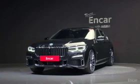BMW 730 * 730d xDrive M Sport * ДИГИТАЛЕН КЛЮЧ * | Auto.bg — изображение 3 BMW 730 * 730d xDrive M Sport * ДИГИТАЛЕН КЛЮЧ * | Auto.bg — изображение 3