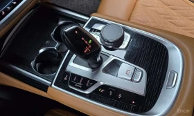 BMW 730 * 730d xDrive M Sport * ДИГИТАЛЕН КЛЮЧ * | Auto.bg — изображение 9 BMW 730 * 730d xDrive M Sport * ДИГИТАЛЕН КЛЮЧ * | Auto.bg — изображение 9