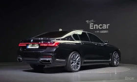 BMW 730 * 730d xDrive M Sport * ДИГИТАЛЕН КЛЮЧ * | Auto.bg — изображение 2 BMW 730 * 730d xDrive M Sport * ДИГИТАЛЕН КЛЮЧ * | Auto.bg — изображение 2