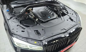 BMW 730 * 730d xDrive M Sport * ДИГИТАЛЕН КЛЮЧ * | Auto.bg — изображение 6 BMW 730 * 730d xDrive M Sport * ДИГИТАЛЕН КЛЮЧ * | Auto.bg — изображение 6