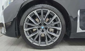 BMW 730 * 730d xDrive M Sport * ДИГИТАЛЕН КЛЮЧ * | Auto.bg — изображение 5 BMW 730 * 730d xDrive M Sport * ДИГИТАЛЕН КЛЮЧ * | Auto.bg — изображение 5
