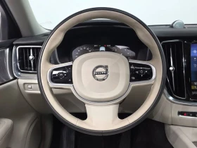 Volvo V60 2.0 Automatic | Auto.bg — изображение 13 Volvo V60 2.0 Automatic | Auto.bg — изображение 13