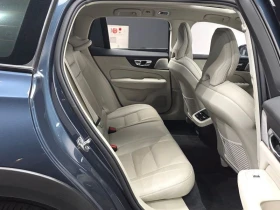 Volvo V60 2.0 Automatic | Auto.bg — изображение 12 Volvo V60 2.0 Automatic | Auto.bg — изображение 12