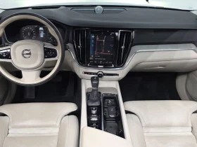 Volvo V60 2.0 Automatic | Auto.bg — изображение 7 Volvo V60 2.0 Automatic | Auto.bg — изображение 7