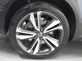 Volvo V60 2.0 Automatic | Auto.bg — изображение 5 Volvo V60 2.0 Automatic | Auto.bg — изображение 5