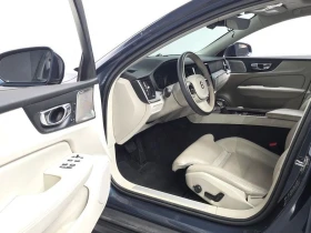 Volvo V60 2.0 Automatic | Auto.bg — изображение 10 Volvo V60 2.0 Automatic | Auto.bg — изображение 10