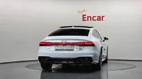Audi A7 55 TFSI quattro* HUD* 360* SOFT CLOSE* КРАЙНА ЦЕНА | Auto.bg — изображение 4 Audi A7 55 TFSI quattro* HUD* 360* SOFT CLOSE* КРАЙНА ЦЕНА | Auto.bg — изображение 4