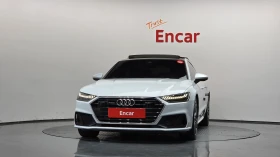 Audi A7 55 TFSI quattro* HUD* 360* SOFT CLOSE* КРАЙНА ЦЕНА | Auto.bg — изображение 3 Audi A7 55 TFSI quattro* HUD* 360* SOFT CLOSE* КРАЙНА ЦЕНА | Auto.bg — изображение 3