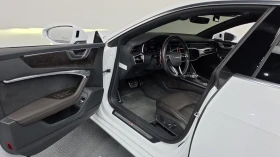 Audi A7 55 TFSI quattro* HUD* 360* SOFT CLOSE* КРАЙНА ЦЕНА | Auto.bg — изображение 10 Audi A7 55 TFSI quattro* HUD* 360* SOFT CLOSE* КРАЙНА ЦЕНА | Auto.bg — изображение 10