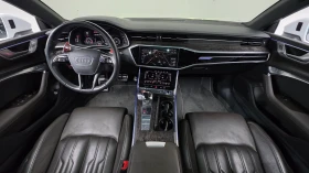 Audi A7 55 TFSI quattro* HUD* 360* SOFT CLOSE* КРАЙНА ЦЕНА | Auto.bg — изображение 7 Audi A7 55 TFSI quattro* HUD* 360* SOFT CLOSE* КРАЙНА ЦЕНА | Auto.bg — изображение 7
