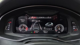 Audi A7 55 TFSI quattro* HUD* 360* SOFT CLOSE* КРАЙНА ЦЕНА | Auto.bg — изображение 8 Audi A7 55 TFSI quattro* HUD* 360* SOFT CLOSE* КРАЙНА ЦЕНА | Auto.bg — изображение 8