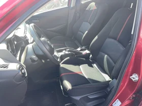 Mazda 2 Optimum 1.5 Бензин - 6900 € - 98952080 7 | Car24.bg Mazda 2 Optimum 1.5 Бензин - 6900 € - 98952080 7