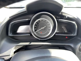 Mazda 2 Optimum 1.5 Бензин - 6900 € - 98952080 4 | Car24.bg Mazda 2 Optimum 1.5 Бензин - 6900 € - 98952080 4