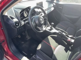 Mazda 2 Optimum 1.5 Бензин - 6900 € - 98952080 3 | Car24.bg Mazda 2 Optimum 1.5 Бензин - 6900 € - 98952080 3