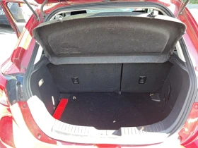 Mazda 2 Optimum 1.5 Бензин - 6900 € - 98952080 12 | Car24.bg Mazda 2 Optimum 1.5 Бензин - 6900 € - 98952080 12