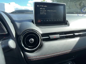 Mazda 2 Optimum 1.5 Бензин - 6900 € - 98952080 5 | Car24.bg Mazda 2 Optimum 1.5 Бензин - 6900 € - 98952080 5