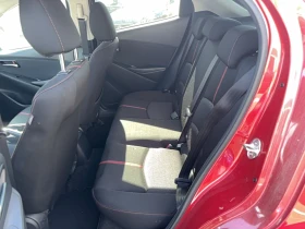 Mazda 2 Optimum 1.5 Бензин - 6900 € - 98952080 8 | Car24.bg Mazda 2 Optimum 1.5 Бензин - 6900 € - 98952080 8