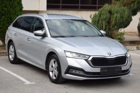 Skoda Octavia 2.0 TDI Clever - 13880 € - 85496169 2 | Car24.bg Skoda Octavia 2.0 TDI Clever - 13880 € - 85496169 2
