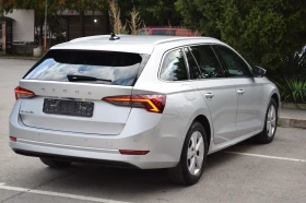 Skoda Octavia 2.0 TDI Clever - 13880 € - 85496169 4 | Car24.bg Skoda Octavia 2.0 TDI Clever - 13880 € - 85496169 4