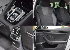 Skoda Octavia 2.0 TDI Clever - 13880 € - 85496169 16 | Car24.bg Skoda Octavia 2.0 TDI Clever - 13880 € - 85496169 16
