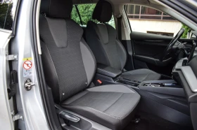 Skoda Octavia 2.0 TDI Clever - 13880 € - 85496169 14 | Car24.bg Skoda Octavia 2.0 TDI Clever - 13880 € - 85496169 14