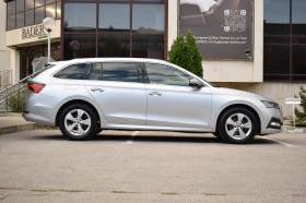 Skoda Octavia 2.0 TDI Clever - 13880 € - 85496169 3 | Car24.bg Skoda Octavia 2.0 TDI Clever - 13880 € - 85496169 3