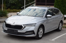 Skoda Octavia 2.0 TDI Clever - 13880 € - 85496169 7 | Car24.bg Skoda Octavia 2.0 TDI Clever - 13880 € - 85496169 7