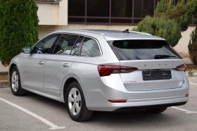 Skoda Octavia 2.0 TDI Clever - 13880 € - 85496169 6 | Car24.bg Skoda Octavia 2.0 TDI Clever - 13880 € - 85496169 6