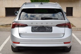 Skoda Octavia 2.0 TDI Clever - 13880 € - 85496169 5 | Car24.bg Skoda Octavia 2.0 TDI Clever - 13880 € - 85496169 5