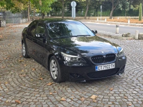 BMW 530 530d Face, Sat, Soft Close, CIC - 8600 € - 83001725 2 | Car24.bg BMW 530 530d Face, Sat, Soft Close, CIC - 8600 € - 83001725 2