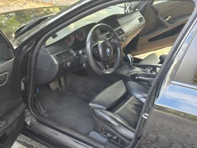 BMW 530 530d Face, Sat, Soft Close, CIC - 8600 € - 83001725 9 | Car24.bg BMW 530 530d Face, Sat, Soft Close, CIC - 8600 € - 83001725 9