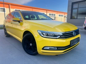 VW Passat 2.0 TDI/ПОДГРЕВ/ДИСТРОНИК | Auto.bg — изображение 3 VW Passat 2.0 TDI/ПОДГРЕВ/ДИСТРОНИК | Auto.bg — изображение 3