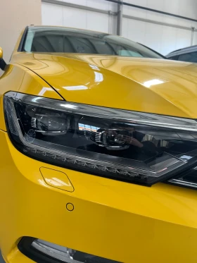VW Passat 2.0 TDI/ПОДГРЕВ/ДИСТРОНИК | Auto.bg — изображение 14 VW Passat 2.0 TDI/ПОДГРЕВ/ДИСТРОНИК | Auto.bg — изображение 14