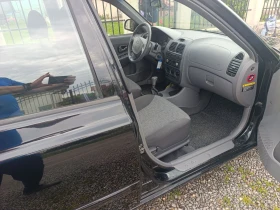 Hyundai Accent 1.3i - 1800 € - 77761042 7 | Car24.bg Hyundai Accent 1.3i - 1800 € - 77761042 7