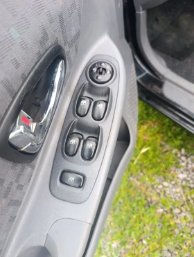 Hyundai Accent 1.3i - 1800 € - 77761042 13 | Car24.bg Hyundai Accent 1.3i - 1800 € - 77761042 13