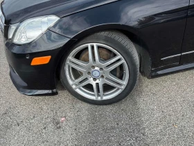 Mercedes-Benz E 350 АМГ ПАКЕТ/CARFAX/ЧЕРВЕН САЛОН/ПАНО/Х/К/ОБДУХ/КЛИП - 9998 € - 71326471 7 | Car24.bg Mercedes-Benz E 350 АМГ ПАКЕТ/CARFAX/ЧЕРВЕН САЛОН/ПАНО/Х/К/ОБДУХ/КЛИП - 9998 € - 71326471 7